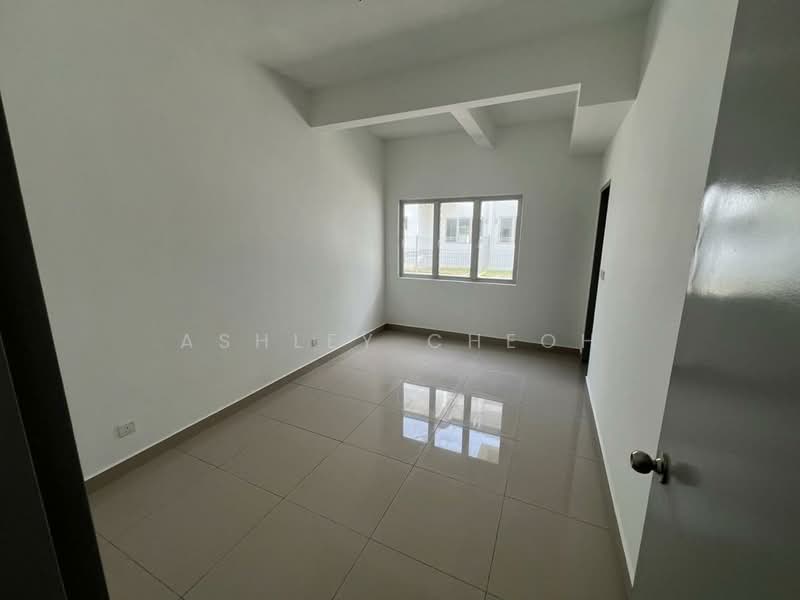 Rumah Teres 2 Tingkat untuk Dijual di Kota Bayuemas (Klang) - Ashley Cheoh - Interior - PropertyGuru.com.my