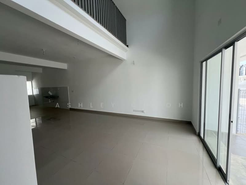 Rumah Teres 2 Tingkat untuk Dijual di Kota Bayuemas (Klang) - Ashley Cheoh - Interior - PropertyGuru.com.my