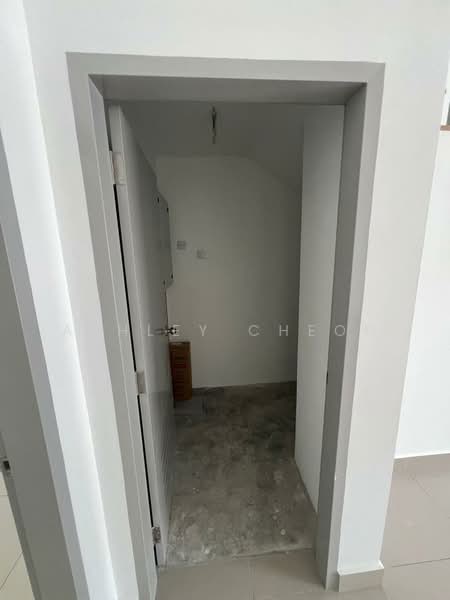 Rumah Teres 2 Tingkat untuk Dijual di Kota Bayuemas (Klang) - Ashley Cheoh - Interior - PropertyGuru.com.my