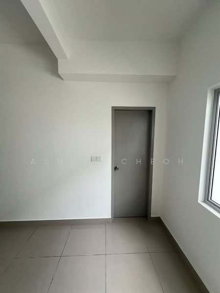 Rumah Teres 2 Tingkat untuk Dijual di Kota Bayuemas (Klang) - Ashley Cheoh - Interior - PropertyGuru.com.my