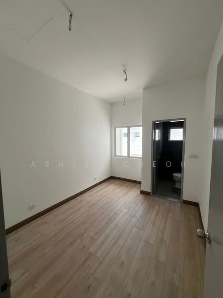 Rumah Teres 2 Tingkat untuk Dijual di Kota Bayuemas (Klang) - Ashley Cheoh - Interior - PropertyGuru.com.my