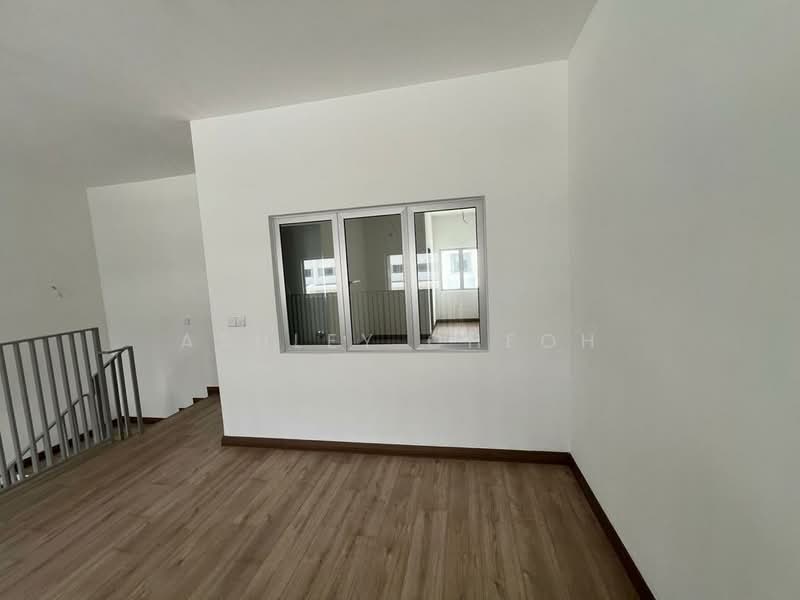 Rumah Teres 2 Tingkat untuk Dijual di Kota Bayuemas (Klang) - Ashley Cheoh - Interior - PropertyGuru.com.my