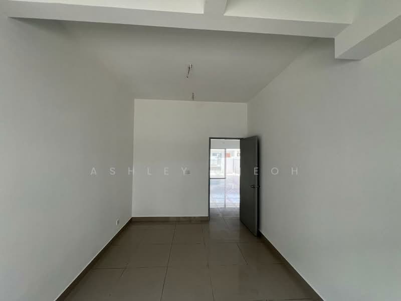 Rumah Teres 2 Tingkat untuk Dijual di Kota Bayuemas (Klang) - Ashley Cheoh - Interior - PropertyGuru.com.my