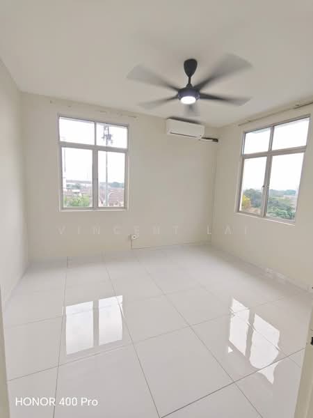 Pangsapuri untuk Disewa di Nova I - Vincent Lai - Interior - PropertyGuru.com.my