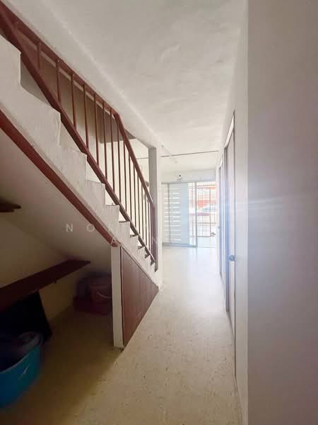 Rumah Teres untuk Dijual di Taman Kajang Baru (Kajang) - Nor Azdlin Adnan - PropertyGuru.com.my