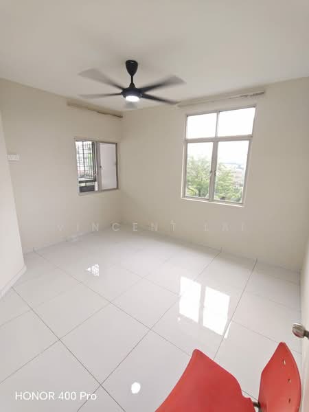 Pangsapuri untuk Disewa di Nova I - Vincent Lai - Interior - PropertyGuru.com.my