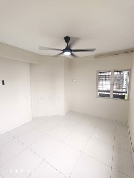 Pangsapuri untuk Disewa di Nova I - Vincent Lai - Interior - PropertyGuru.com.my