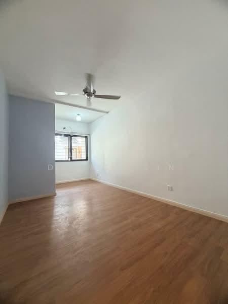 3-storey Terraced House for Sale in Lake Fields (Sungai Besi) - Denver Sin - Interior - PropertyGuru.com.my