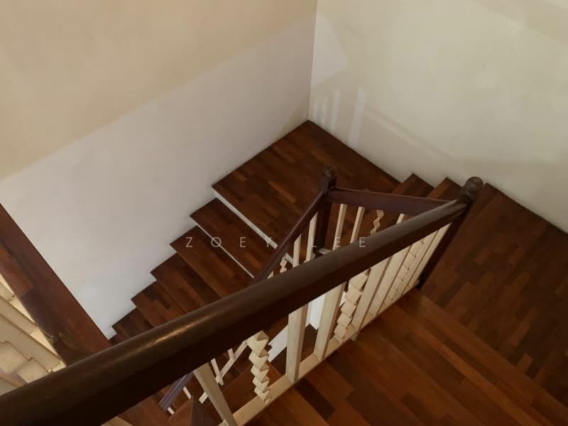 Rumah Teres 2 Tingkat untuk Dijual di Skudai (Johor) - Zoey Lee - Interior - PropertyGuru.com.my