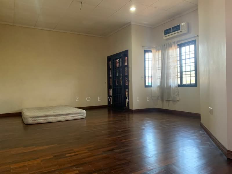 Rumah Teres 2 Tingkat untuk Dijual di Skudai (Johor) - Zoey Lee - Interior - PropertyGuru.com.my