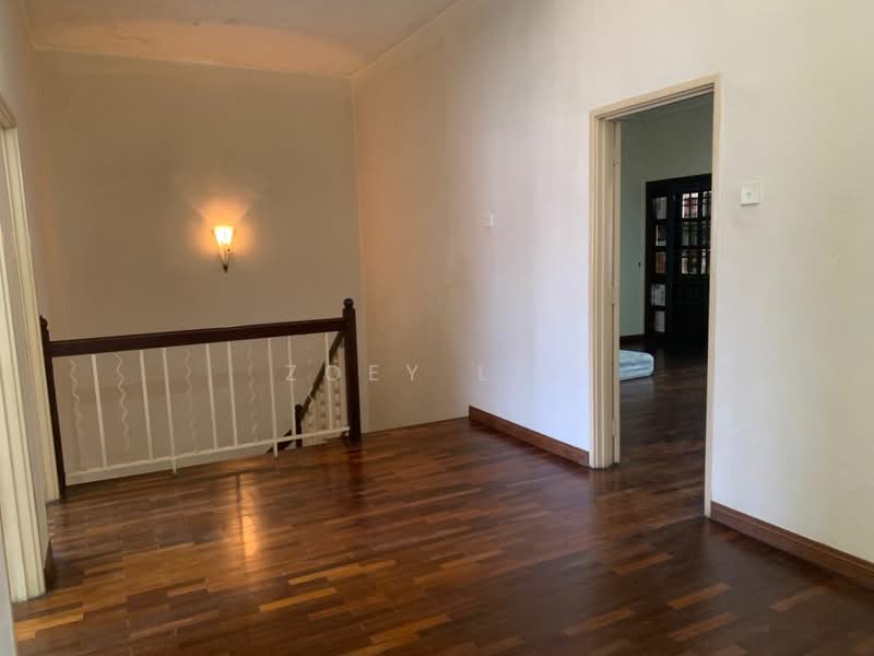 Rumah Teres 2 Tingkat untuk Dijual di Skudai (Johor) - Zoey Lee - Interior - PropertyGuru.com.my