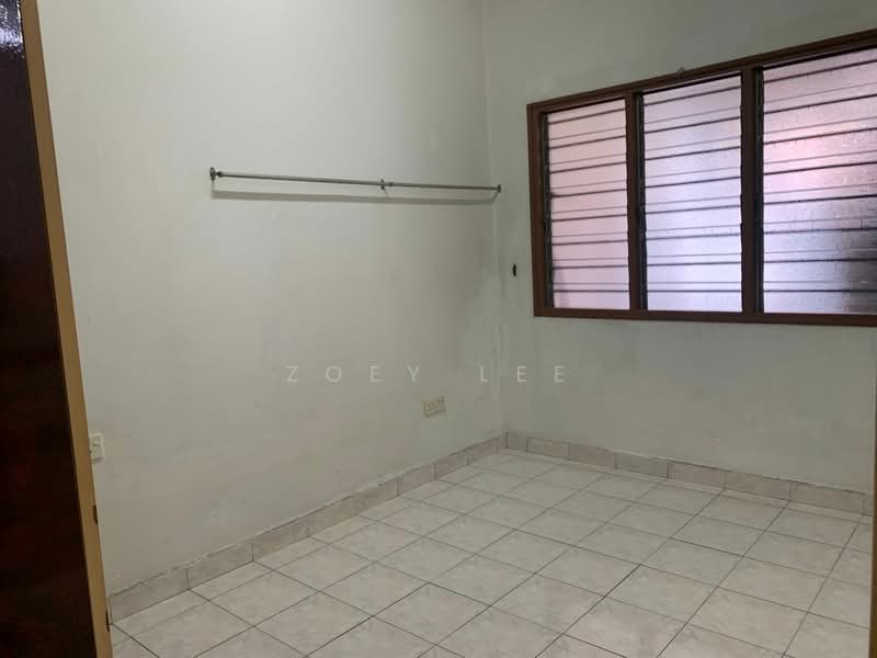 Rumah Teres 2 Tingkat untuk Dijual di Skudai (Johor) - Zoey Lee - Interior - PropertyGuru.com.my