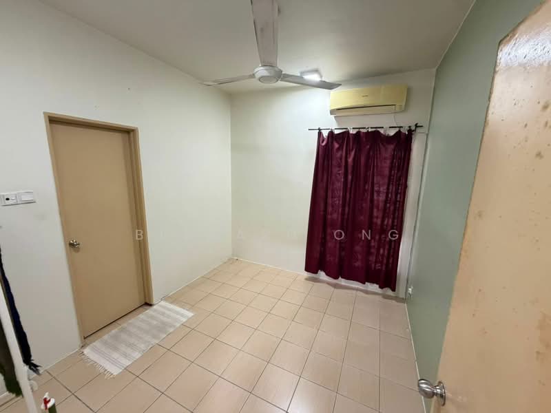 Townhouse for Sale in Desa Mutiara (Rawang) - Bernard Ong - Interior - PropertyGuru.com.my