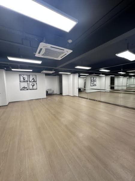 Service Residence for Rent at Aradia Residence @ Lake City KL North - Vicky Tan - Interior - PropertyGuru.com.my