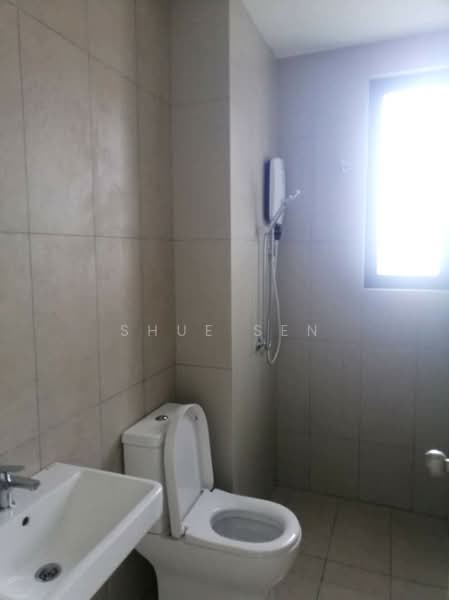 Service Residence for Rent at Kenwingston Skylofts - Shue Sen - PropertyGuru.com.my