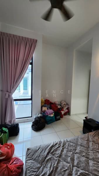 Rumah Kluster untuk Dijual di Kota Masai (Pasir Gudang) - Terence Tan - PropertyGuru.com.my