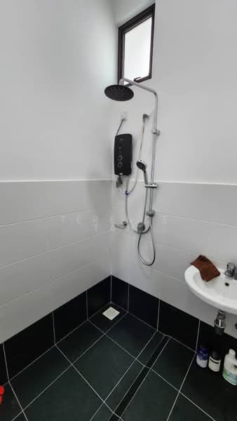 Rumah Kluster untuk Dijual di Kota Masai (Pasir Gudang) - Terence Tan - PropertyGuru.com.my