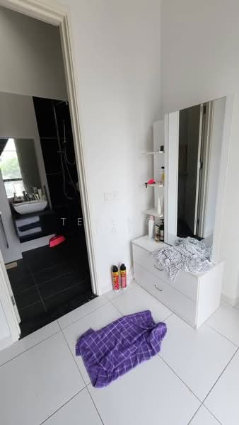 Rumah Kluster untuk Dijual di Kota Masai (Pasir Gudang) - Terence Tan - PropertyGuru.com.my