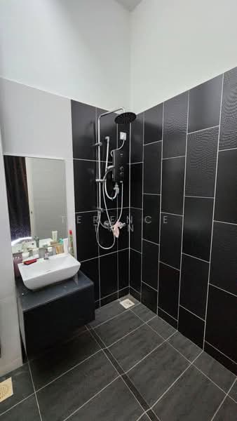Rumah Kluster untuk Dijual di Kota Masai (Pasir Gudang) - Terence Tan - PropertyGuru.com.my