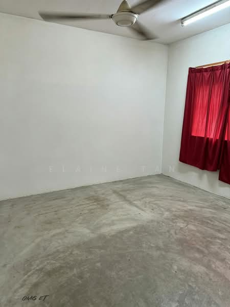 Flat for Sale at Rebana Flat - Elaine Tan - Interior - PropertyGuru.com.my