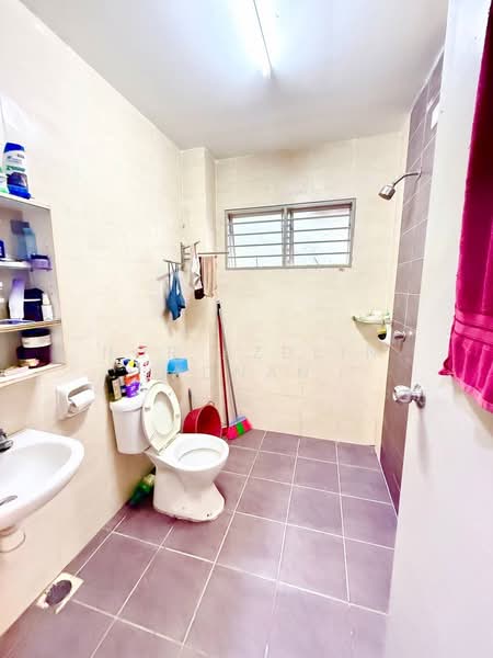 2-storey Terraced House for Sale in Taman Harmoni (Kajang) - Nor Azdlin Adnan - PropertyGuru.com.my