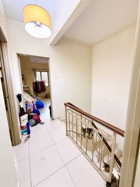 2-storey Terraced House for Sale in Taman Harmoni (Kajang) - Nor Azdlin Adnan - PropertyGuru.com.my