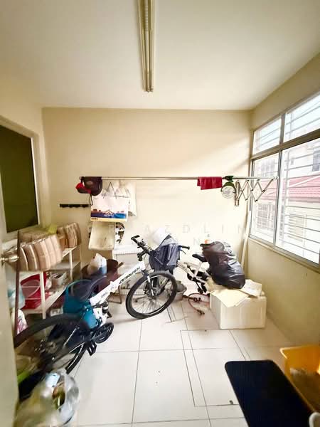 2-storey Terraced House for Sale in Taman Harmoni (Kajang) - Nor Azdlin Adnan - PropertyGuru.com.my