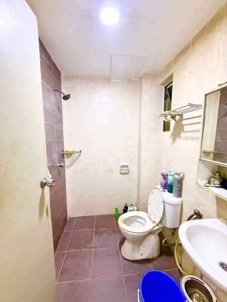 2-storey Terraced House for Sale in Taman Harmoni (Kajang) - Nor Azdlin Adnan - PropertyGuru.com.my