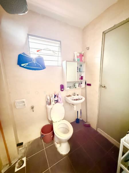 2-storey Terraced House for Sale in Taman Harmoni (Kajang) - Nor Azdlin Adnan - PropertyGuru.com.my