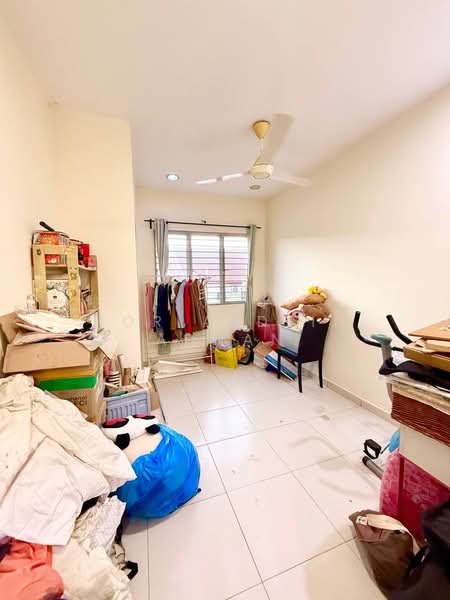 2-storey Terraced House for Sale in Taman Harmoni (Kajang) - Nor Azdlin Adnan - PropertyGuru.com.my