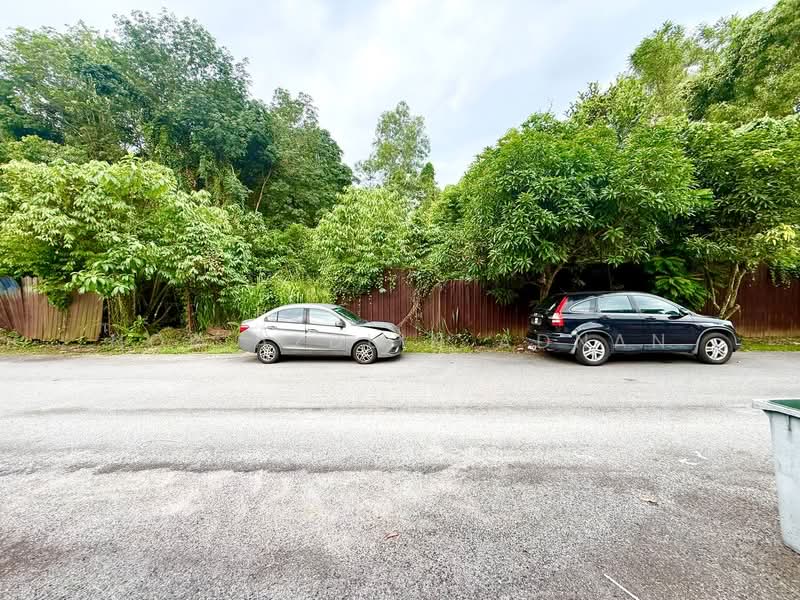 2-storey Terraced House for Sale in Taman Harmoni (Kajang) - Nor Azdlin Adnan - PropertyGuru.com.my