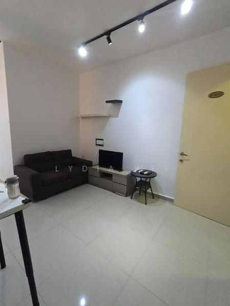Servis Apartment untuk Disewa di Greenfield Regency - Lydia Wee - PropertyGuru.com.my