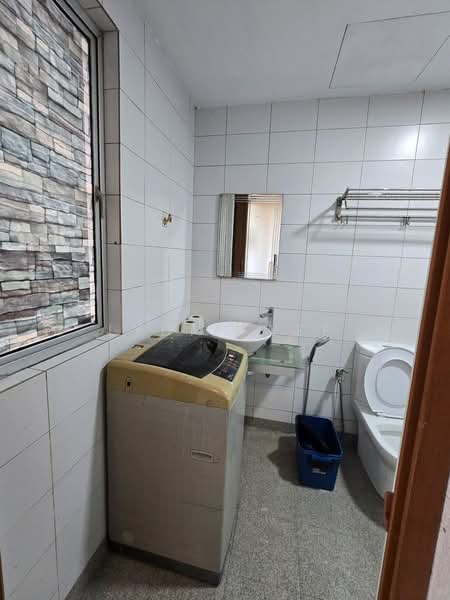 Servis Apartment untuk Disewa di Greenfield Regency - Lydia Wee - PropertyGuru.com.my