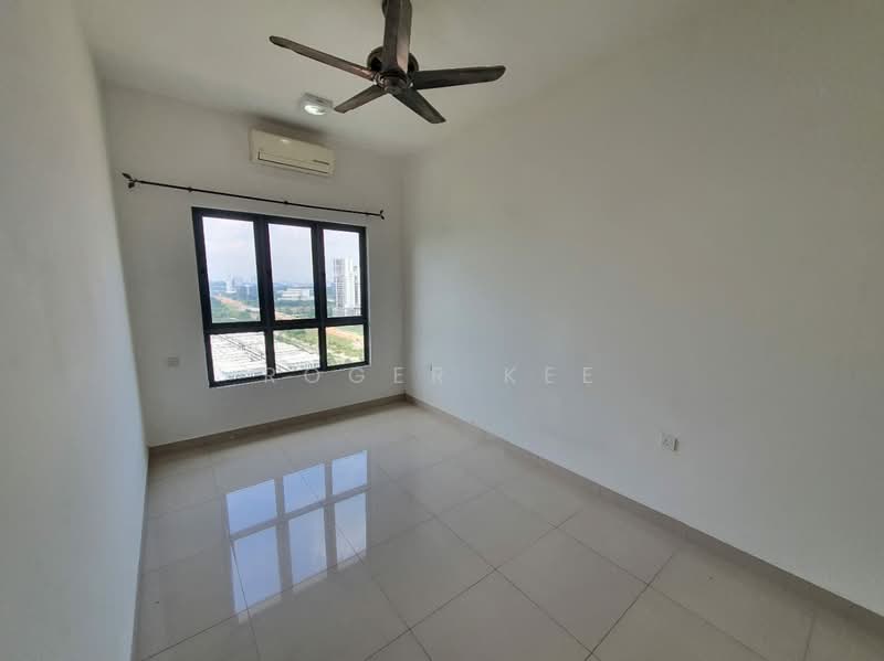 Service Residence for Rent at D'Pulze Cyberjaya - Roger Kee - PropertyGuru.com.my