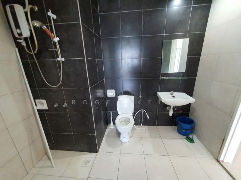 Service Residence for Rent at D'Pulze Cyberjaya - Roger Kee - PropertyGuru.com.my