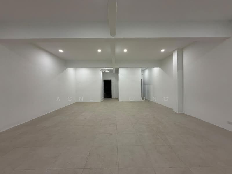 Shop for Rent in Taman Tun Dr Ismail (Kuala Lumpur) - Agnes Loong - PropertyGuru.com.my