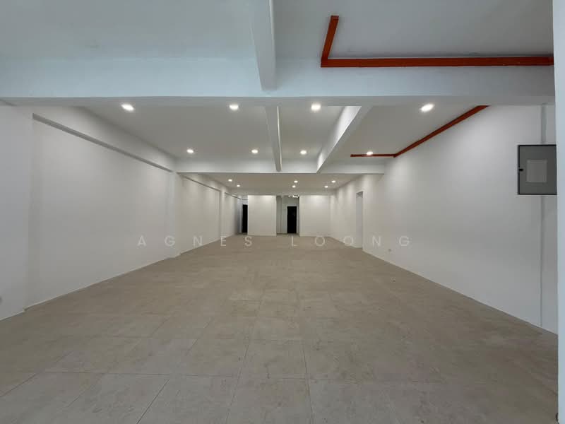 Shop for Rent in Taman Tun Dr Ismail (Kuala Lumpur) - Agnes Loong - PropertyGuru.com.my