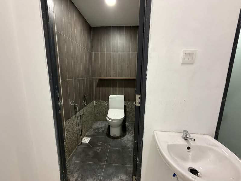 Shop for Rent in Taman Tun Dr Ismail (Kuala Lumpur) - Agnes Loong - PropertyGuru.com.my