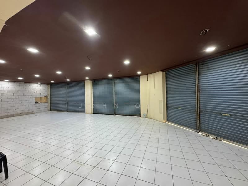 Shop / Office for Rent in Prima Sri Gombak (Batu Caves) - John Ooi - PropertyGuru.com.my
