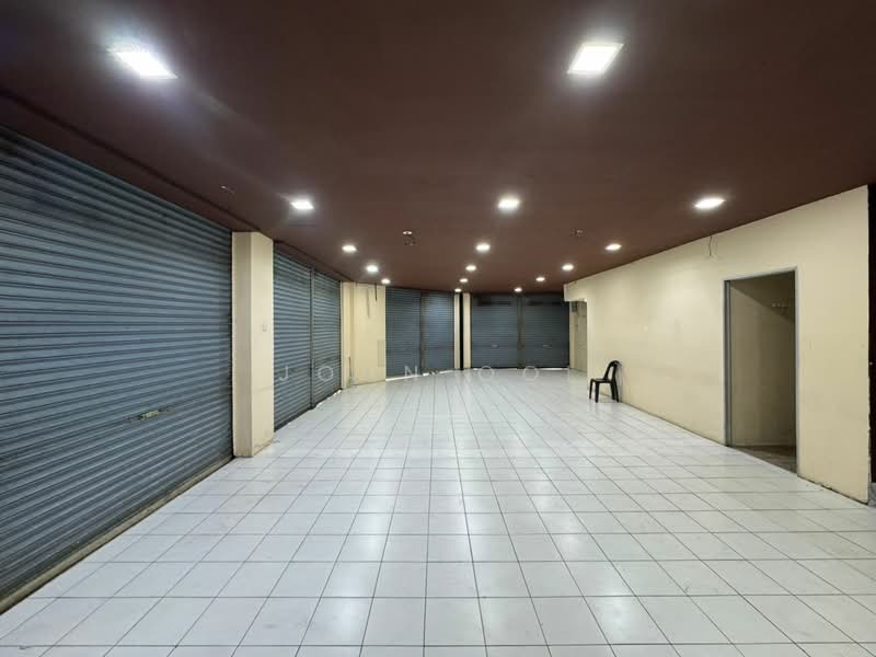 Shop / Office for Rent in Prima Sri Gombak (Batu Caves) - John Ooi - PropertyGuru.com.my