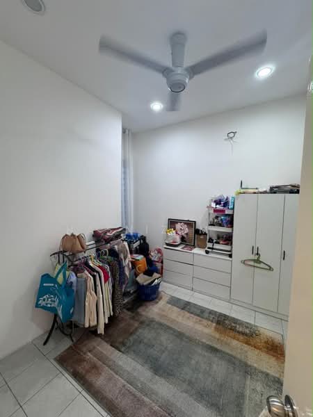 Rumah Teres untuk Dijual di Sungai Petani (Kedah) - Hasnizam . - PropertyGuru.com.my