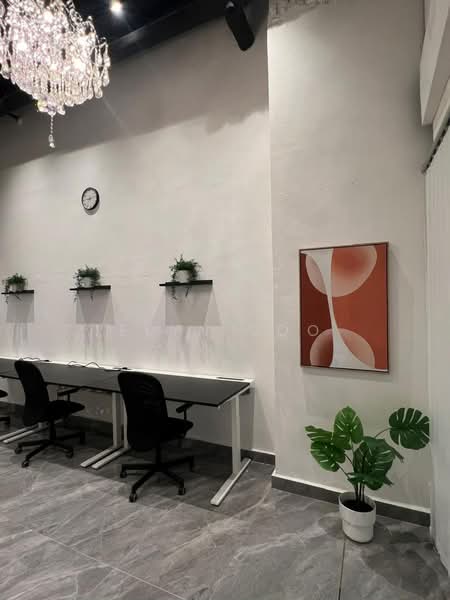 Shop / Office for Rent in Seksyen 14 (Petaling Jaya) - Elyn Soo - Study - PropertyGuru.com.my