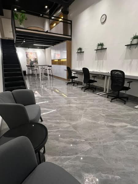 Shop / Office for Rent in Seksyen 14 (Petaling Jaya) - Elyn Soo - Interior - PropertyGuru.com.my