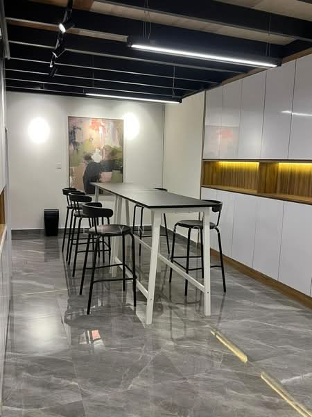 Shop / Office for Rent in Seksyen 14 (Petaling Jaya) - Elyn Soo - Interior - PropertyGuru.com.my