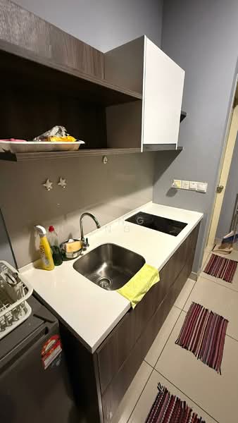 Service Residence for Rent at Cerrado Residence @ Southville City - Beng Hieng Dennis Lau - PropertyGuru.com.my