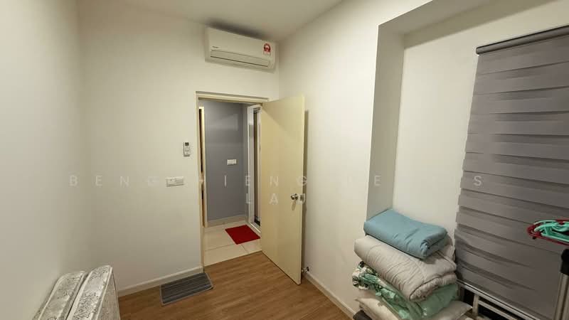 Service Residence for Rent at Cerrado Residence @ Southville City - Beng Hieng Dennis Lau - PropertyGuru.com.my