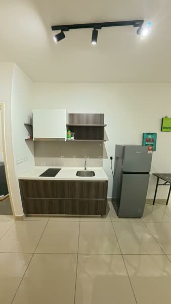 Service Residence for Rent at Cerrado Residence @ Southville City - Beng Hieng Dennis Lau - PropertyGuru.com.my