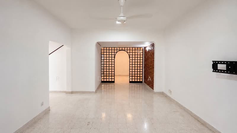 2-storey Terraced House for Sale in Taman Tun Dr Ismail (Kuala Lumpur) - Nor Azdlin Adnan - PropertyGuru.com.my