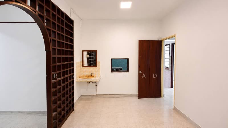 2-storey Terraced House for Sale in Taman Tun Dr Ismail (Kuala Lumpur) - Nor Azdlin Adnan - PropertyGuru.com.my