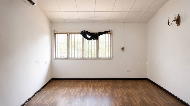 2-storey Terraced House for Sale in Taman Tun Dr Ismail (Kuala Lumpur) - Nor Azdlin Adnan - PropertyGuru.com.my